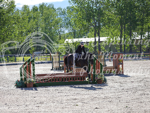 06140 - Mykenzi - 2026 June Classic II - Sunday June 21st