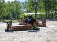 06142 - Mykenzi - 2026 June Classic II - Sunday June 21st