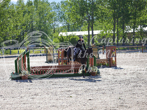 06144 - Mykenzi - 2026 June Classic II - Sunday June 21st