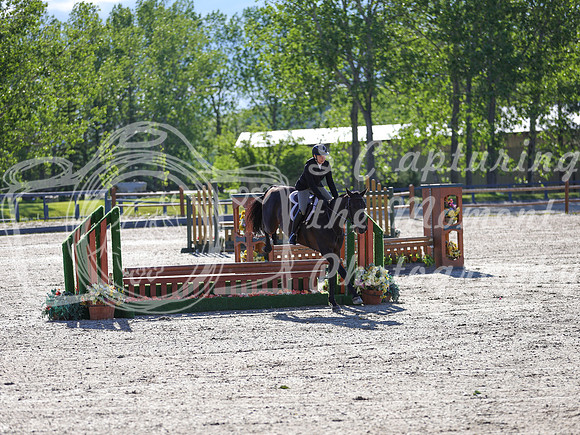 06143 - Mykenzi - 2026 June Classic II - Sunday June 21st