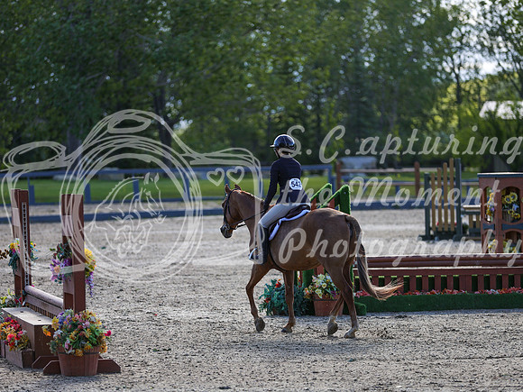 06229 - Mykenzi - 2026 June Classic II - Sunday June 21st
