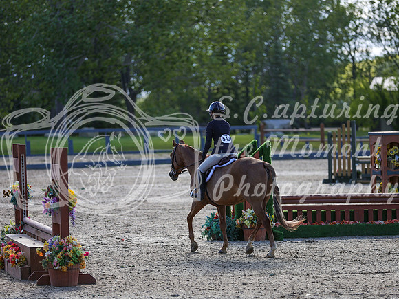 06230 - Mykenzi - 2026 June Classic II - Sunday June 21st