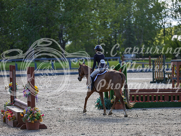 06232 - Mykenzi - 2026 June Classic II - Sunday June 21st