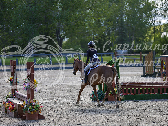 06233 - Mykenzi - 2026 June Classic II - Sunday June 21st