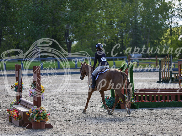 06235 - Mykenzi - 2026 June Classic II - Sunday June 21st