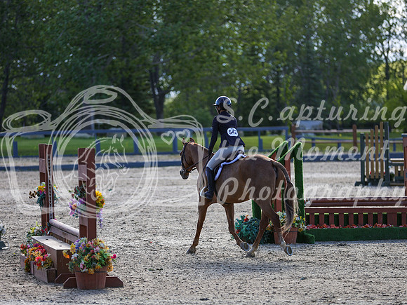 06236 - Mykenzi - 2026 June Classic II - Sunday June 21st