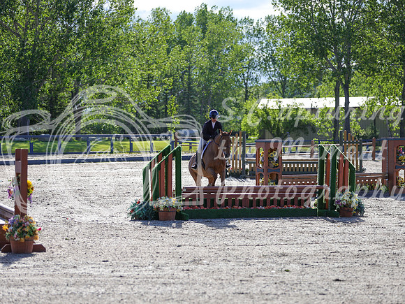 06237 - Mykenzi - 2026 June Classic II - Sunday June 21st