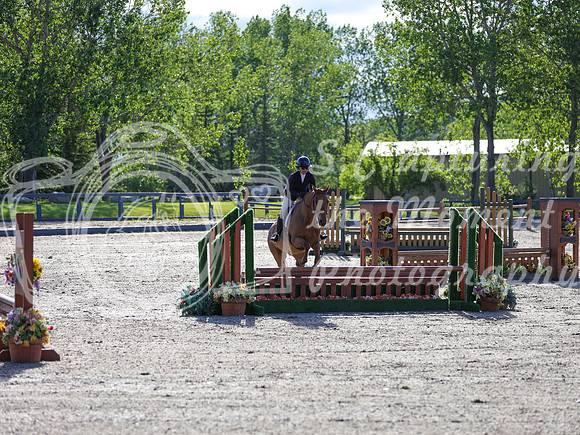 06238 - Mykenzi - 2026 June Classic II - Sunday June 21st