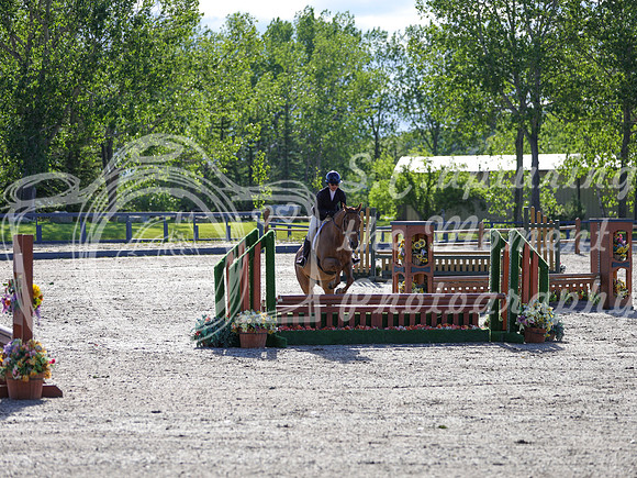 06239 - Mykenzi - 2026 June Classic II - Sunday June 21st