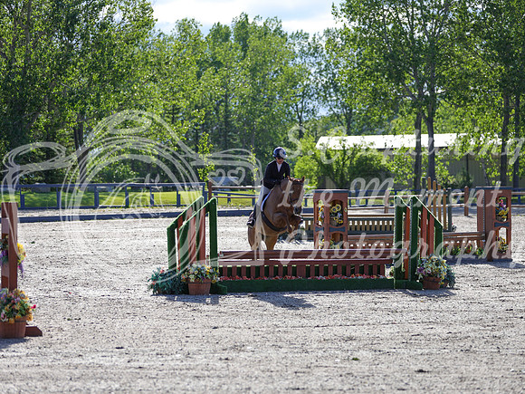 06244 - Mykenzi - 2026 June Classic II - Sunday June 21st