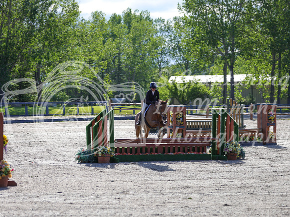 06247 - Mykenzi - 2026 June Classic II - Sunday June 21st