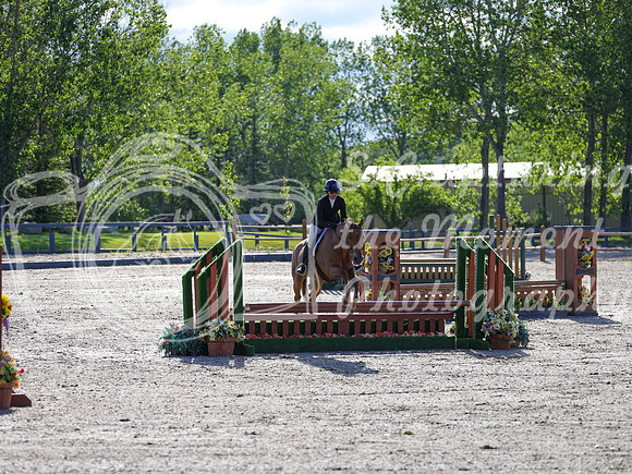 06248 - Mykenzi - 2026 June Classic II - Sunday June 21st
