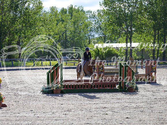 06249 - Mykenzi - 2026 June Classic II - Sunday June 21st