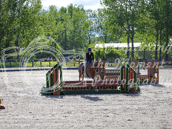 06251 - Mykenzi - 2026 June Classic II - Sunday June 21st