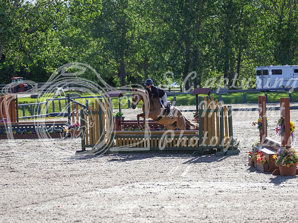 06256 - Mykenzi - 2026 June Classic II - Sunday June 21st