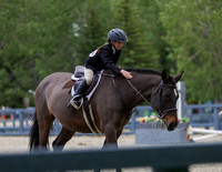 Norquay