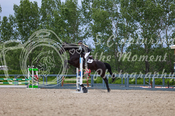 14787 - Mara - 2026 June Classic II - Sunday June 21st