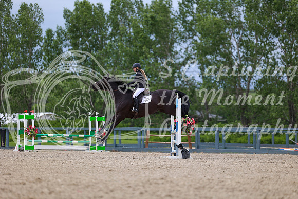 14791 - Mara - 2026 June Classic II - Sunday June 21st