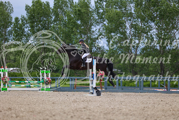 14789 - Mara - 2026 June Classic II - Sunday June 21st