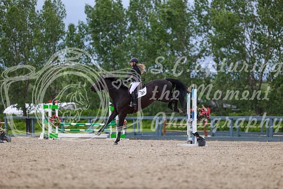 14793 - Mara - 2026 June Classic II - Sunday June 21st
