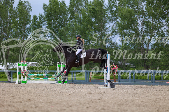14792 - Mara - 2026 June Classic II - Sunday June 21st