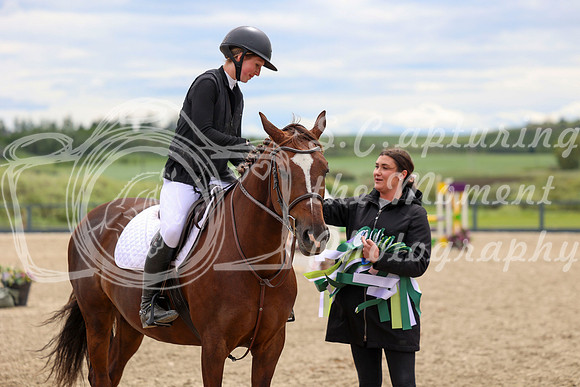 15299 - Mara - 2026 June Classic II - Sunday June 21st