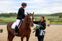 15303 - Mara - 2026 June Classic II - Sunday June 21st