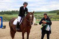 15304 - Mara - 2026 June Classic II - Sunday June 21st