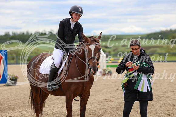 15304 - Mara - 2026 June Classic II - Sunday June 21st