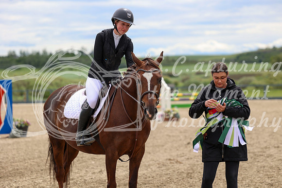 15305 - Mara - 2026 June Classic II - Sunday June 21st