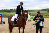 15306 - Mara - 2026 June Classic II - Sunday June 21st