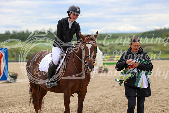 15307 - Mara - 2026 June Classic II - Sunday June 21st