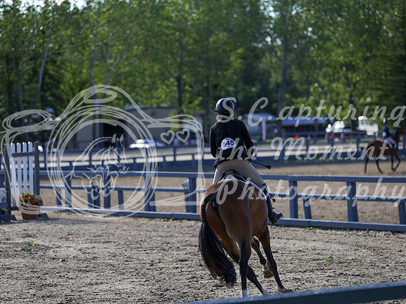 06317 - Mykenzi - 2026 June Classic II - Sunday June 21st