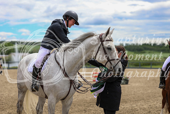 15311 - Mara - 2026 June Classic II - Sunday June 21st