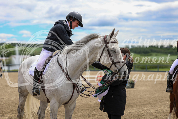 15312 - Mara - 2026 June Classic II - Sunday June 21st