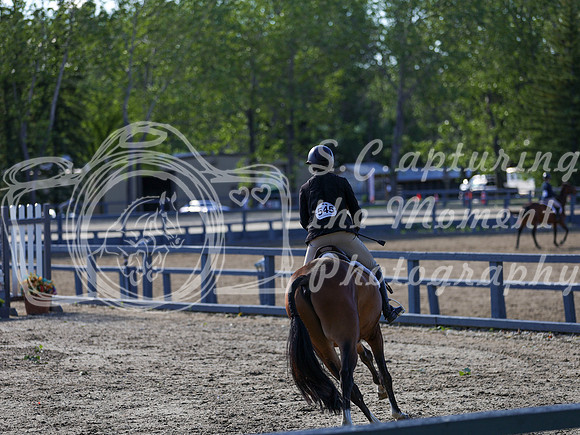 06318 - Mykenzi - 2026 June Classic II - Sunday June 21st