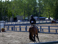 06319 - Mykenzi - 2026 June Classic II - Sunday June 21st