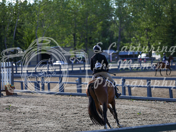 06319 - Mykenzi - 2026 June Classic II - Sunday June 21st