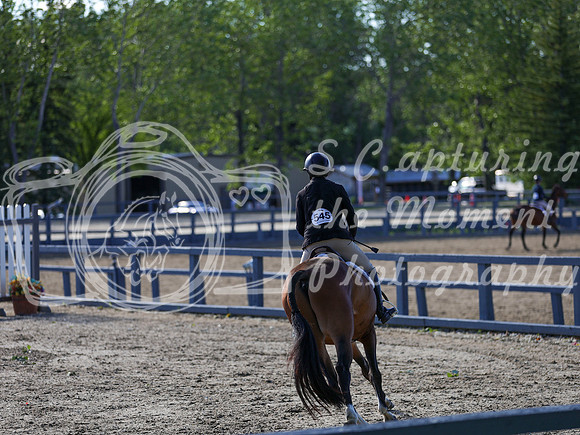 06320 - Mykenzi - 2026 June Classic II - Sunday June 21st