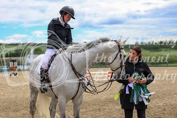 15315 - Mara - 2026 June Classic II - Sunday June 21st