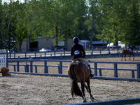 06321 - Mykenzi - 2026 June Classic II - Sunday June 21st