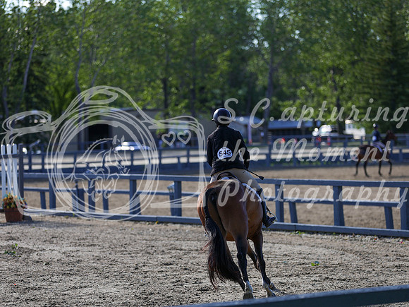 06321 - Mykenzi - 2026 June Classic II - Sunday June 21st