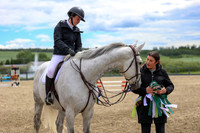 15314 - Mara - 2026 June Classic II - Sunday June 21st
