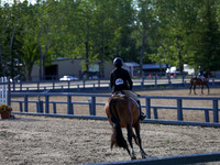 06322 - Mykenzi - 2026 June Classic II - Sunday June 21st
