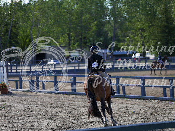 06322 - Mykenzi - 2026 June Classic II - Sunday June 21st