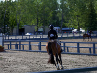06323 - Mykenzi - 2026 June Classic II - Sunday June 21st