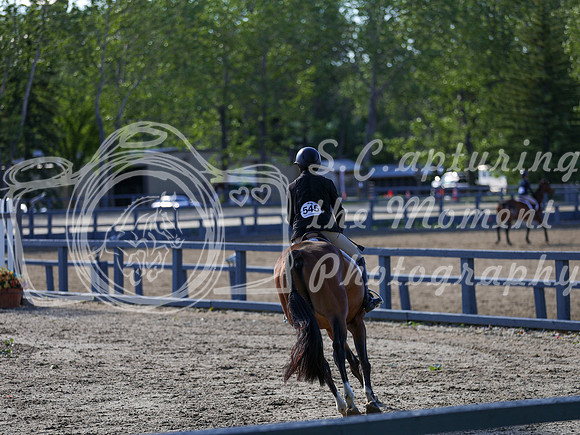 06323 - Mykenzi - 2026 June Classic II - Sunday June 21st