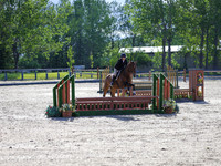 06324 - Mykenzi - 2026 June Classic II - Sunday June 21st