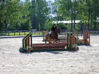 06325 - Mykenzi - 2026 June Classic II - Sunday June 21st