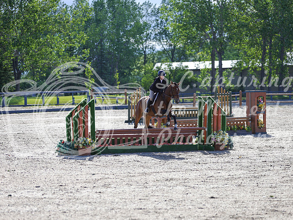 06325 - Mykenzi - 2026 June Classic II - Sunday June 21st